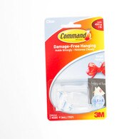 3M, Command Hook, Small